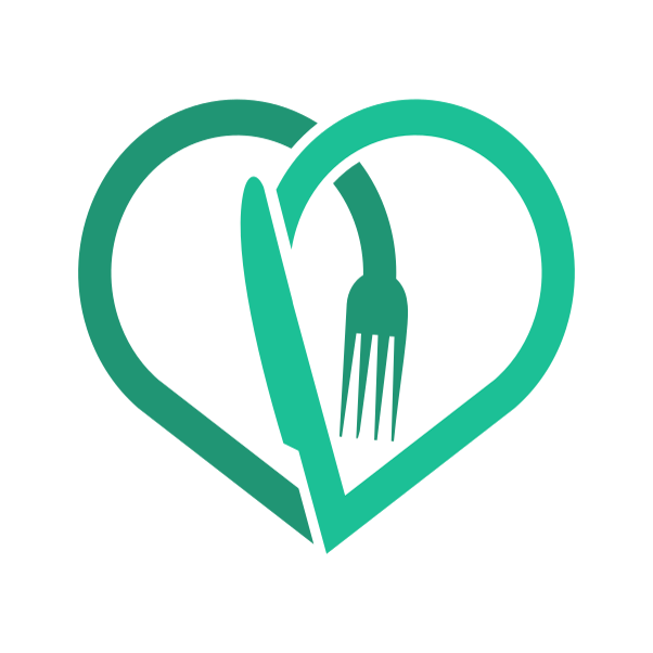 Community Dinner Logo