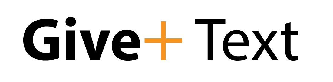 GivePlus Logo